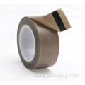 Glass Cloth Tape for Bag Sealer Tape